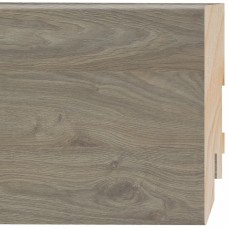 Плинтус Classen MDF Гренад Дуб Плинтус Classen MDF Гренад Дуб