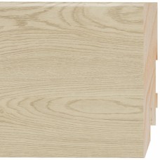 Плинтус Classen MDF Більбао Плинтус Classen MDF Більбао