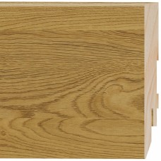 Плинтус Classen MDF Дуб Абратна Плинтус Classen MDF Дуб Абратна