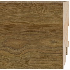 Плинтус Classen MDF Дуб Еспера