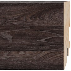 Плинтус Classen MDF Ванкуверський Дуб Плинтус Classen MDF Ванкуверський Дуб