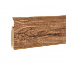 Плинтус Korner Дуб-Замковий Плинтус Korner Дуб-Замковий