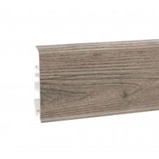Плинтус Korner Дуб-Скальний Плинтус Korner Дуб-Скальний