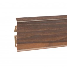 Плинтус Korner Гікорі-Червона-Ріка Плинтус Korner Гікорі-Червона-Ріка