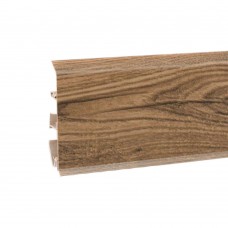 Плинтус Korner Дуб-Леонардо Плинтус Korner Дуб-Леонардо