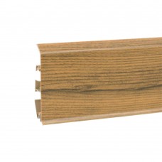 Плинтус Korner Горіх-Блюз Плинтус Korner Горіх-Блюз