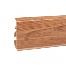 Плинтус Korner Дуб-Античний Плинтус Korner Дуб-Античний