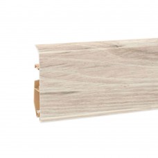 Плинтус Korner Дуб-Хаскі Плинтус Korner Дуб-Хаскі