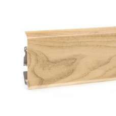 Плинтус Korner В'яз