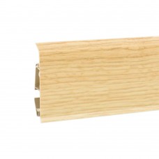 Плинтус Korner Дуб-Соул Плинтус Korner Дуб-Соул