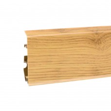 Плинтус Korner Дуб-Рустикальний Плинтус Korner Дуб-Рустикальний