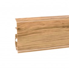 Плинтус Korner Дуб-Ексклюзив Плинтус Korner Дуб-Ексклюзив