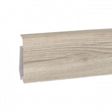 Плинтус Korner Дуб-корона Плинтус Korner Дуб-корона