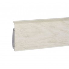 Плинтус Korner Дуб-Аспен Плинтус Korner Дуб-Аспен