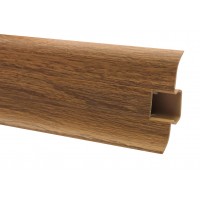 Плинтус PREMIUM DECOR херитач