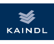 Kaindl (0)