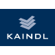 Kaindl-Ламинат который Радует