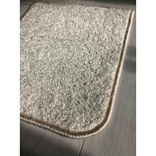 Белгийский ковролин Sunset