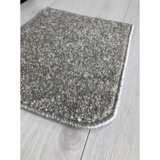 Белгийский ковролин Tresor