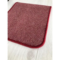 Нидерландский ковролин Pegas