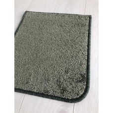 Белгийский ковролин Sunset