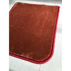 Нидерландский ковролин Carrera