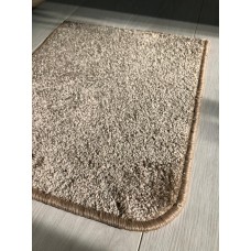 Белгийский ковролин Sunset