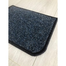 Голландский ковролин Premium