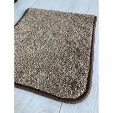 Белгийский ковролин Tresor