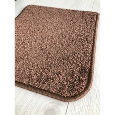 Белгийский ковролин Tresor