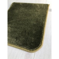 Нидерландский ковролин Carrera