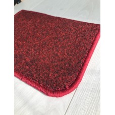 Голландский ковролин Premium