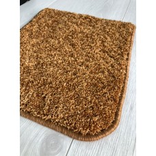 Нидерландский ковролин Minotti