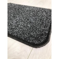 Голландский ковролин Premium