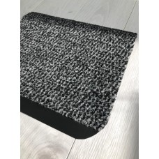 Голландский ковролин Prisma