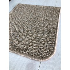 Нидерландский ковролин Pegas