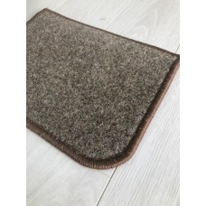 Голландский ковролин Premium