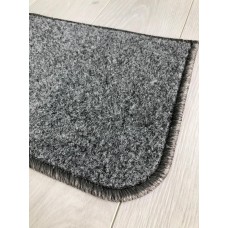 Голландский ковролин Premium