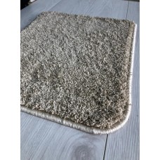 Нидерландский ковролин Minotti