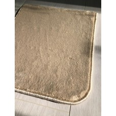 Нидерландский ковролин Carrera