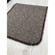 Нидерландский ковролин Pegas