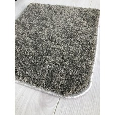 Нидерландский ковролин Minotti