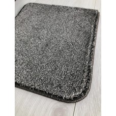 Нидерландский ковролин Maybch