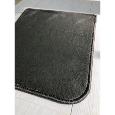 Нидерландский ковролин Carrera