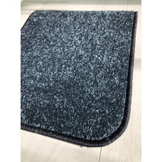 Белгийский ковролин Sunset