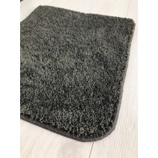 Нидерландский ковролин Minotti