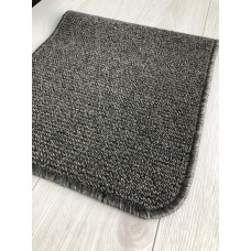 Нидерландский ковролин Pegas