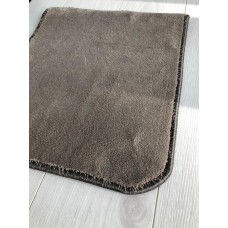 Нидерландский ковролин Carrera