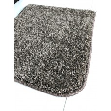 Нидерландский ковролин Minotti