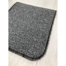 Нидерландский ковролин Pegas